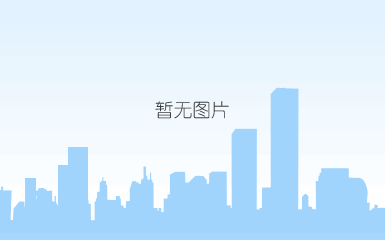 习近平这样阐述“以学增智”