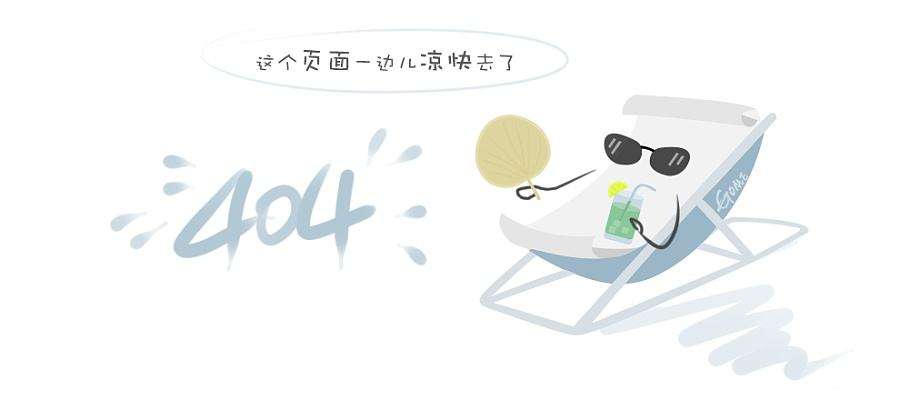 10ebc